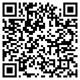 QR Code for San Andell Swimming Pools in Pasadena, CA 91107