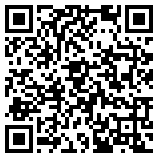 QR Code for San Diego Carpet One - Miramar in San Diego, CA 92126