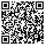 QR Code for San Diego Data Processing in San Diego, CA 92111