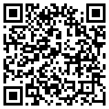 QR Code for Santa Ana Professional Services in Santa Ana, CA 92701