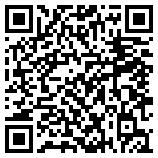 QR Code for Santos Gardening in Oakland, CA 94601