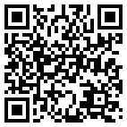QR Code for Sarah Salon in San Mateo, CA 94401