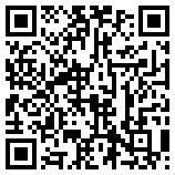 QR Code for Sassani Andre DDS in Santa Clara, CA 95050