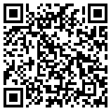 QR Code for Brian J Saunders Dds in Yorba Linda, CA 92886