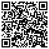 QR Code for Sav-on Pharmacy in Richmond, CA 94805