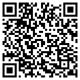QR Code for Sca Data Systems in Los Angeles, CA 90025