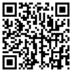 QR Code for Scheck Nancy in Apple Valley, CA 92307