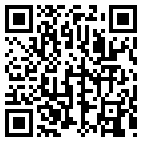 QR Code for Schematic in Los Angeles, CA 90016
