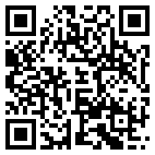 QR Code for Schools Frank J in Anaheim, CA 92807