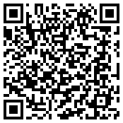 QR Code for Schwartz & Associates Landscape Architecture in Mill Valley, CA 94941