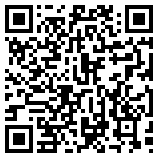 QR Code for Scm in Riverside, CA 92509