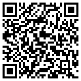 QR Code for Scope Orthotics & Prosthetics in San Diego, CA 92111