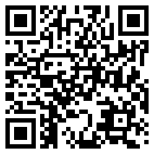 QR Code for Screen Teez in Jackson, CA 95642