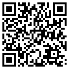 QR Code for Sdic Inc in Lake Arrowhead, CA 92352