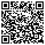 QR Code for Sea Cliffe Homes in Newport Beach, CA 92663