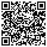 QR Code for Second City Bistro in El Segundo, CA 90245