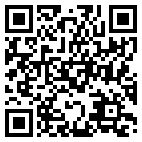 QR Code for Seiu Uhw in Fresno, CA 93710