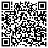 QR Code for Select Home Furniture in Palmdale, CA 93551
