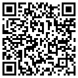 QR Code for Sequoia Pumping in Sanger, CA 93657