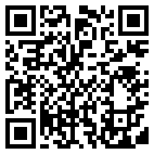 QR Code for Servpro in Martinez, CA 94553