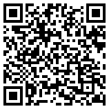 QR Code for Seto Construction in Bermuda Dunes, CA 92203