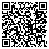 QR Code for Shawarma Coffee and Grill in Carmichael, CA 95608