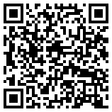 QR Code for Sheehan Foundry in North Hollywood, CA 91605