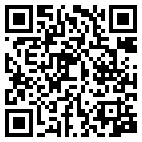QR Code for Shell in Los Banos, CA 93635