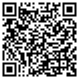 QR Code for Shesgotnetwork.com in Palm Springs, CA 92262