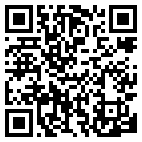 QR Code for Shop TPMS in Yorba Linda, CA 92887