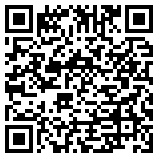 QR Code for Shortboard Cafe in Huntington Beach, CA 92648