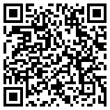 QR Code for Shutterbug in Novato, CA 94945