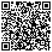 QR Code for Sierra Hide-Away Senior Citizen Mobile Home Park in Oakhurst, CA 93644