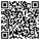 QR Code for Silicon Gaming in Palo Alto, CA 94303