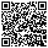 QR Code for Silva Veterinary Services in Woodlake, CA 93286