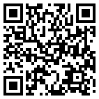 QR Code for Silver Cafe in San Francisco, CA 94112