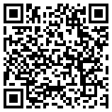 QR Code for Simply Elegent Event in Victorville, CA 92395