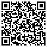 QR Code for Lawrence A Singer Cpa in Alameda, CA 94501