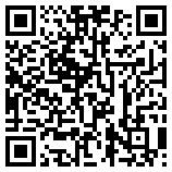QR Code for Gopal R Singh Dds in Walnut, CA 91789