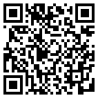 QR Code for Sk Copy in Santa Fe Springs, CA 90670