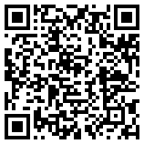 QR Code for Skaggs General Contractor in Tracy, CA 95304
