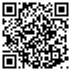 QR Code for Skiff's Cakes in Simi Valley, CA 93063