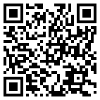 QR Code for Skin Detour in Beverly Hills, CA 