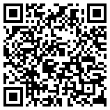 QR Code for Slice Of Life in Sebastopol, CA 95472