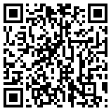QR Code for Small Joys Design in Los Angeles, CA 90028