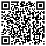 QR Code for Smart Wealth Solutions in Fremont, CA 94538