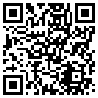 QR Code for Krispy Krunchy Chicken @ Smart Stop in Pinole, CA 94564