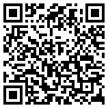 QR Code for Snap Back To Fit in Castro Valley, CA 94546