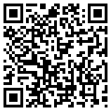 QR Code for Snapper Jack's in Thousand Oaks, CA 91360