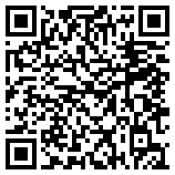 QR Code for Snowline Hospice in Folsom, CA 95630